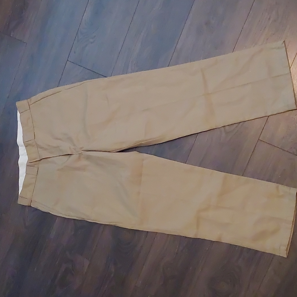Dickies pants  34X30